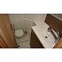 Book yachts online - False - Lucia 40 (4Cab) - Luna Rossa II - rent