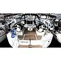 Book yachts online - False - Sun Odyssey 479 (4Cab) - Vencel - rent