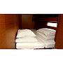 Book yachts online - False - Sun Odyssey 479 (4Cab) - Vencel - rent