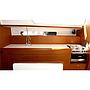 Book yachts online - False - Sun Odyssey 479 (4Cab) - Vencel - rent