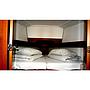 Book yachts online - False - Sun Odyssey 349 (2Cab) - Antonija - rent