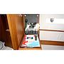 Book yachts online - False - Sun Odyssey 349 (2Cab) - Antonija - rent