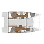 Book yachts online - False - Lucia 40 (3Cab) - Idefix - rent