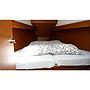 Book yachts online - False - Sun Odyssey 389 (3Cab) - Sissi - rent