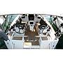 Book yachts online - False - Sun Odyssey 419 (3Cab) - Happy Welcome - rent