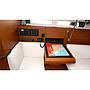 Book yachts online - False - Sun Odyssey 419 (3Cab) - Happy Welcome - rent