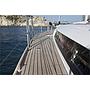 Book yachts online - False - Sun Odyssey 479 (4Cab) - Perla - rent