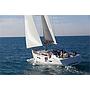 Book yachts online - False - Sun Odyssey 479 (4Cab) - Perla - rent