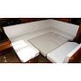 Book yachts online - False - Sun Odyssey 479 (4Cab) - Perla - rent