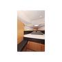Book yachts online - False - Bavaria Cruiser 41 (3Cab) - Hemonaty - rent