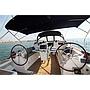 Book yachts online - False - Sun Odyssey 439 (4Cab) - Ace - rent