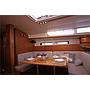 Book yachts online - False - Sun Odyssey 439 (4Cab) - Ace - rent
