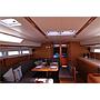 Book yachts online - False - Sun Odyssey 509 (5Cab) - Jester - rent