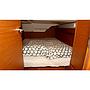 Book yachts online - False - Sun Odyssey 389 (3Cab) - Angie - rent