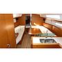 Book yachts online - False - Sun Odyssey 389 (3Cab) - Angie - rent