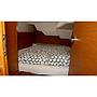 Book yachts online - False - Sun Odyssey 389 (3Cab) - Angie - rent