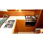 Book yachts online - False - Sun Odyssey 389 (3Cab) - Sound of Silence - rent