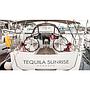 Book yachts online - False - Sun Odyssey 389 (3Cab) - Tequila Sunrise - rent