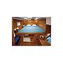 Book yachts online - False - Lagoon 380 (4Cab) - Brut de pomme - rent