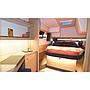 Book yachts online - False - Lucia 40 (4Cab) - Margarita - rent