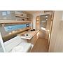 Book yachts online - False - Bali 4.1 (4Cab) - Jax - rent