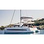 Book yachts online - False - Bali 4.1 (4Cab) - Jax - rent