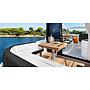 Book yachts online - False - Bavaria S36 Open - Marsil - rent