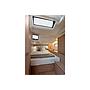 Book yachts online - False - Oceanis 51.1 (5Cab) - Lima - rent