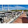 Book yachts online - False - Oceanis 51.1 (5Cab) - Lima - rent