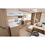 Book yachts online - False - Oceanis 46.1 (4Cab) - Maracuya - rent