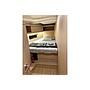 Book yachts online - False - Oceanis 46.1 (4Cab) - Maracuya - rent