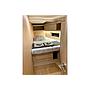 Book yachts online - False - Oceanis 46.1 (4Cab) - Maracuya - rent