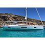 Book yachts online - False - Oceanis 51.1 (5Cab) - Avocado - rent