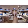 Book yachts online - False - Oceanis 51.1 (5Cab) - Avocado - rent