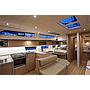 Book yachts online - False - Oceanis 51.1 (5Cab) - Avocado - rent