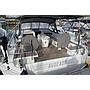 Book yachts online - False - Oceanis 51.1 (5Cab) - Avocado - rent