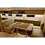 Book yachts online - False - Oceanis 51.1 (5Cab) - Avocado - rent
