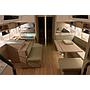 Book yachts online - False - Oceanis 51.1 (5Cab) - Avocado - rent