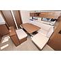 Book yachts online - False - Oceanis 46.1 (5Cab) - Rocket - rent