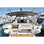Book yachts online - False - Bavaria C45 Style (4Cab) - Katharina - rent