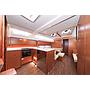 Book yachts online - False - Bavaria C45 Style (4Cab) - Katharina - rent