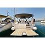 Book yachts online - False - Dufour 390 Grand Large (3Cab) - Nunet - rent