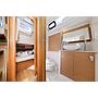 Book yachts online - False - Dufour 390 Grand Large (3Cab) - Nunet - rent