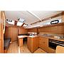Book yachts online - False - Dufour 390 Grand Large (3Cab) - Nunet - rent