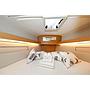 Book yachts online - False - Dufour 390 Grand Large (3Cab) - Nunet - rent