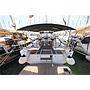 Book yachts online - False - Oceanis 41.1 (3Cab) - Dalmatinka - rent