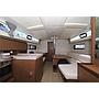 Book yachts online - False - Oceanis 41.1 (3Cab) - Dalmatinka - rent