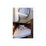 Book yachts online - False - Oceanis 41.1 (3Cab) - Dalmatinka - rent