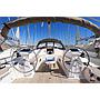 Book yachts online - False - Bavaria Cruiser 46 (3Cab) Style - Hana - rent