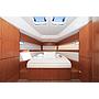 Book yachts online - False - Bavaria Cruiser 46 (3Cab) Style - Hana - rent